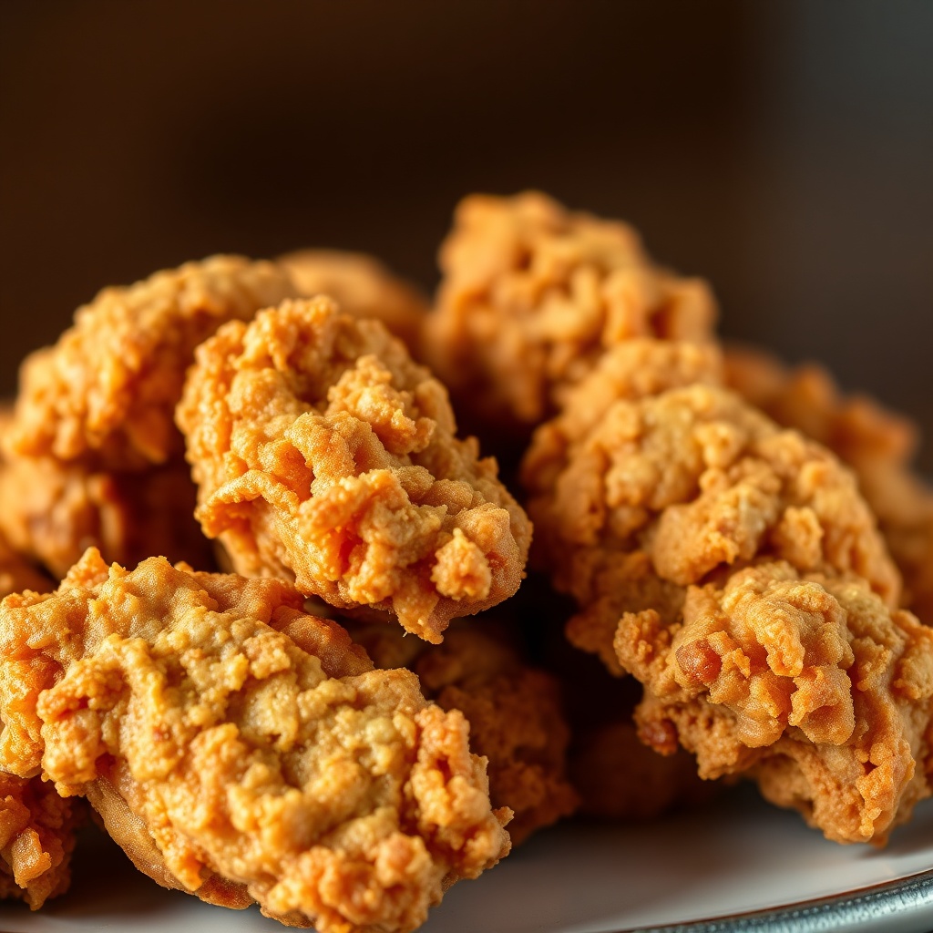 Pollo
